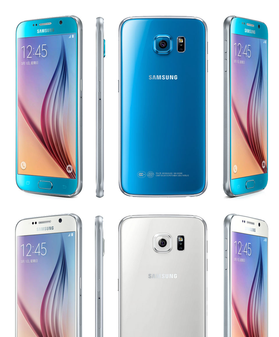 refurbished samsung phones samsung galaxy s6 edge factory refurbished samsung phones samsung galaxy s6 edge factory