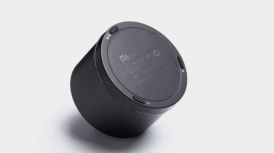 xiaomi_bluetooth_speaker_007