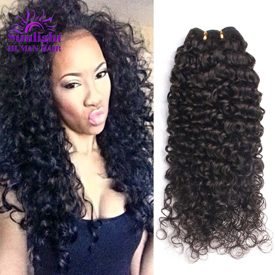 How To Make Brazilian Hair Wavy Wholesale Brazilian Hair Weave