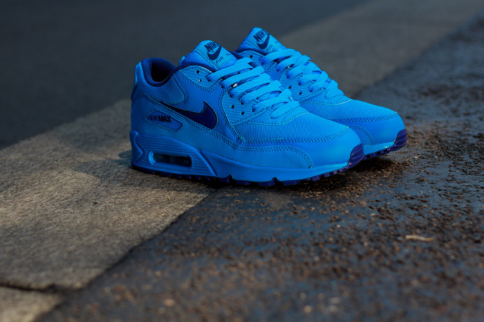 nike air max 90 goedkoop ideal nike air max 90 goedkoop ideal