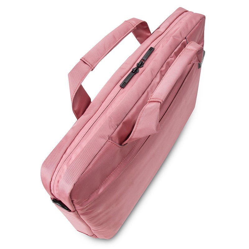 laptop bag pink (3)