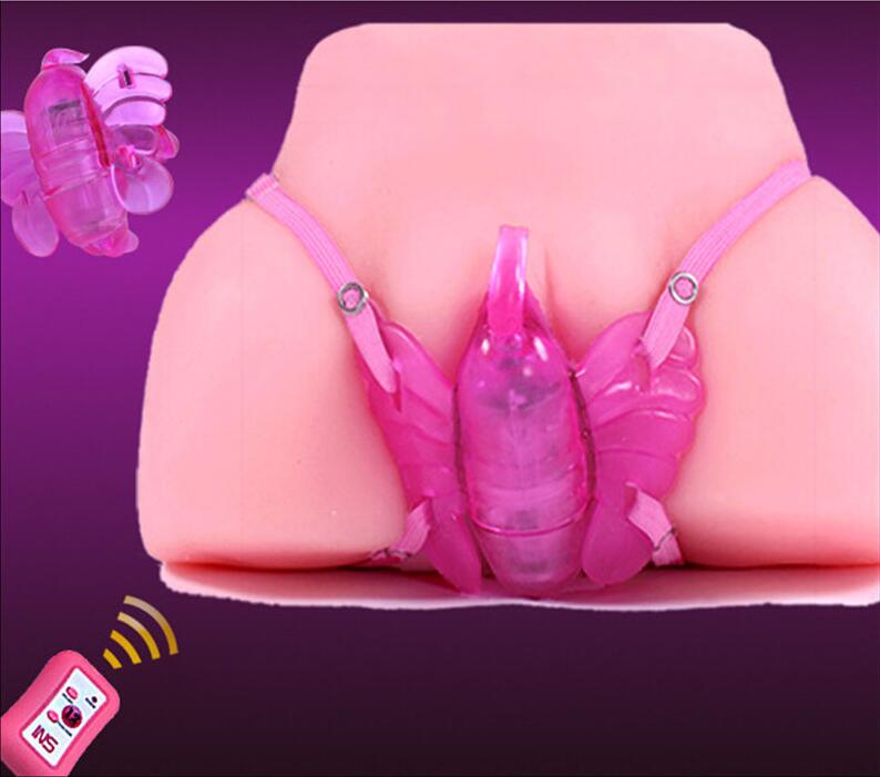 Adult sex toys dildos vibrators