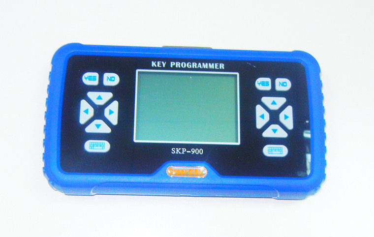 SuperOBD_Car_Key_maker_SKP-900_Hand-held_OBD2_Key_Programmer_goautogoods_1_