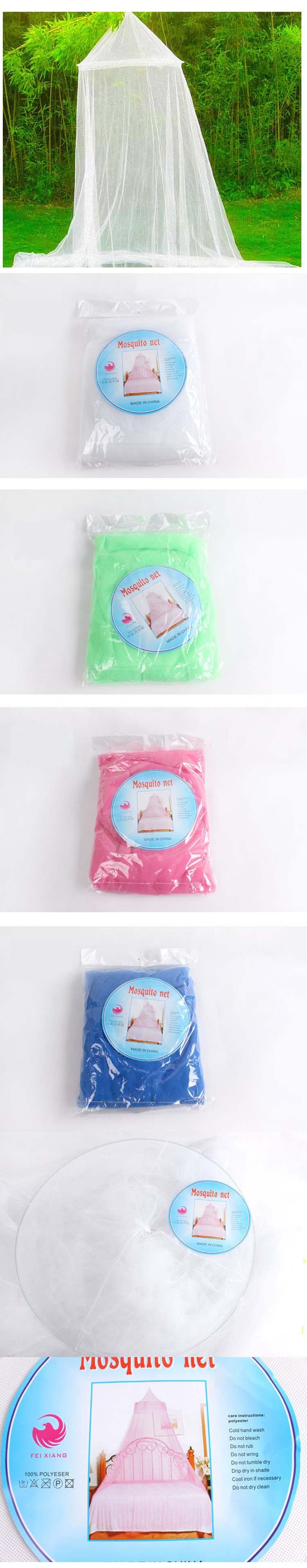 2081967438_1678222841