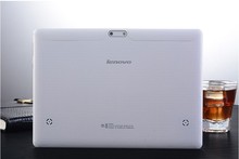 NEW lenovo tablet 10 1 inch 8 Octa Core MTK6592 tablets IPS screen 2GB RAM 32GB