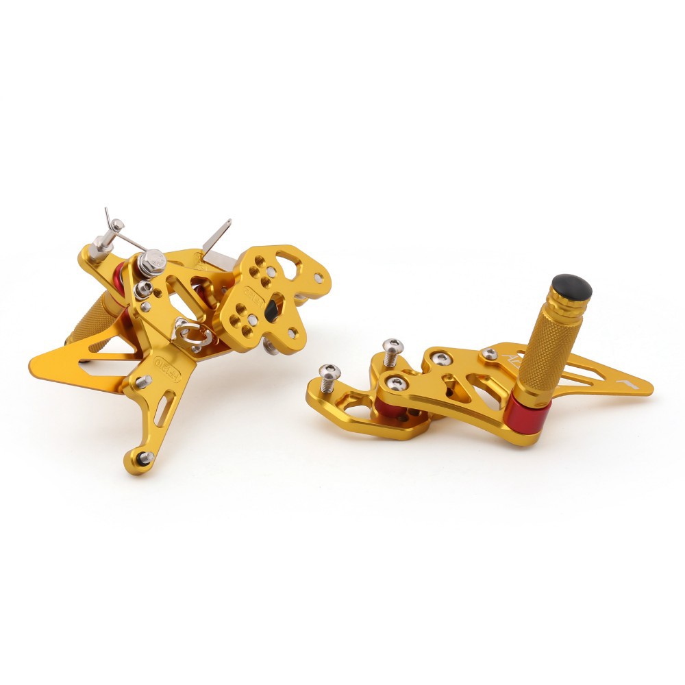 Rearset-005-Gold-3