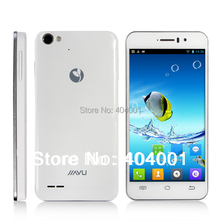 JIAYU G4 G4T advanced MTK6589T Quad Core 13.0MP Android 4.0 1.5GHz 2G RAM 32G ROM 4.7″ IPS Capacitive GPS 3G Mobile phone wendy
