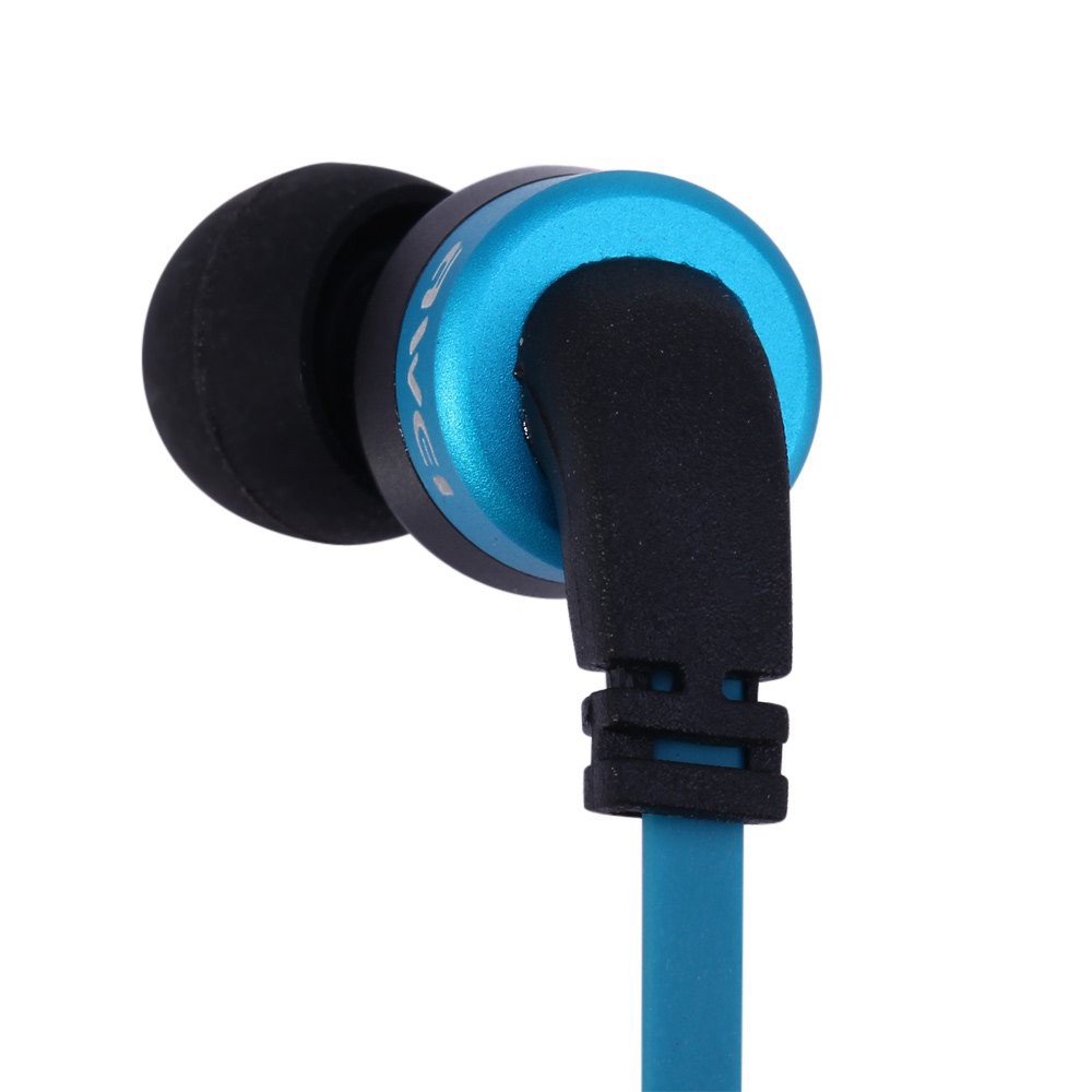 1429145854499-P-2532876