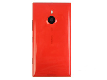 Original Nokia Lumia 1520 Unlocked Cell Phones Quad Core 6 0 IPS ROM 16GB 20MP Mobile