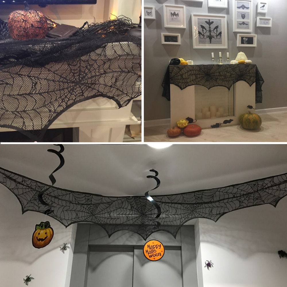 Online Kaufen Großhandel kamin abdeckung aus China kamin abdeckung