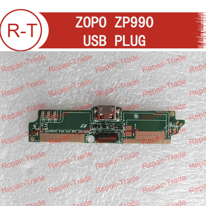 Zopo ZP990 USB   ZOPO ZP990 ZP990 + smart  USB    