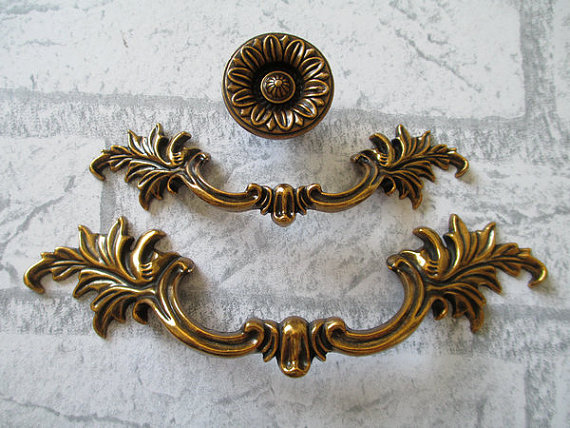 Promoción de Americano Muebles De Época - Compra Americano Muebles De