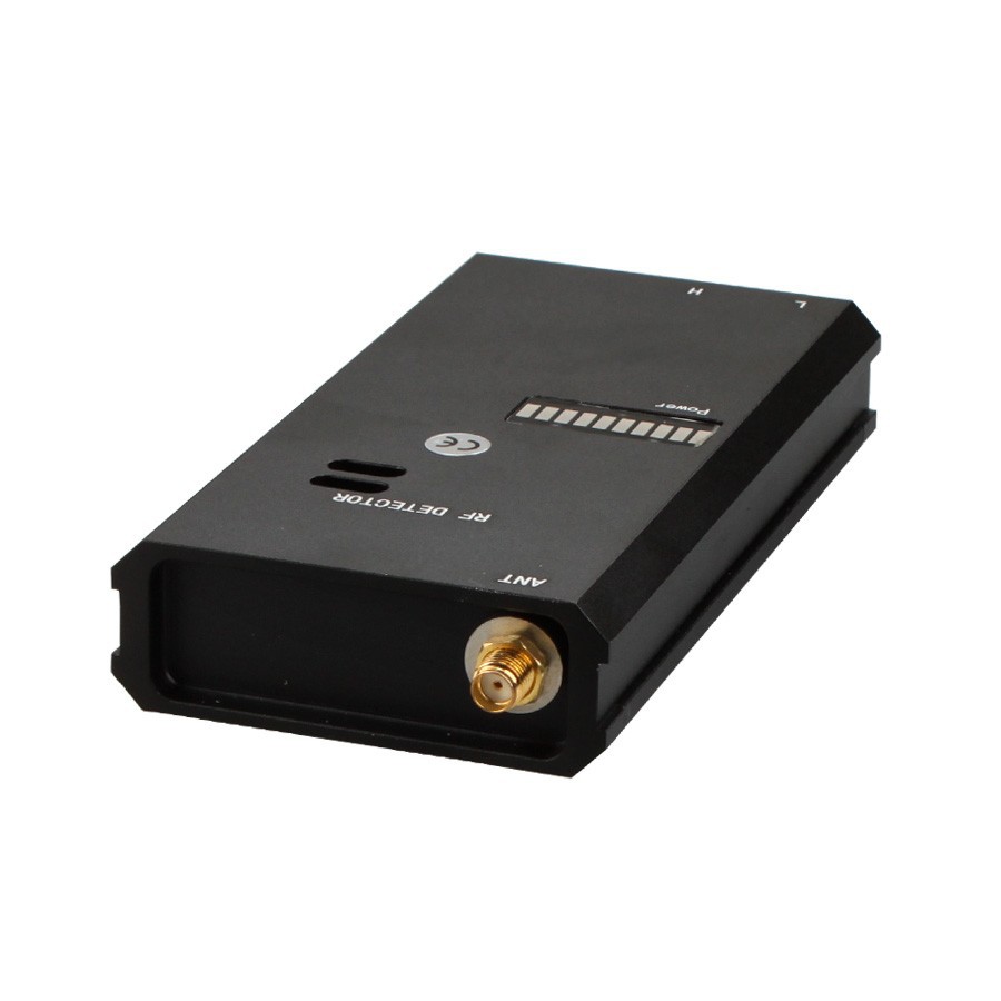 hs-007a-portable-wireless-signal-detector-camera-03