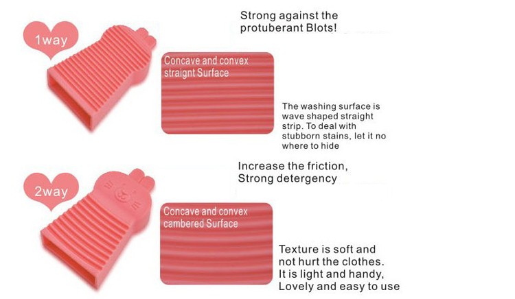 HTB1hd0mIVXXXXXuXFXXq6xXFXXXv