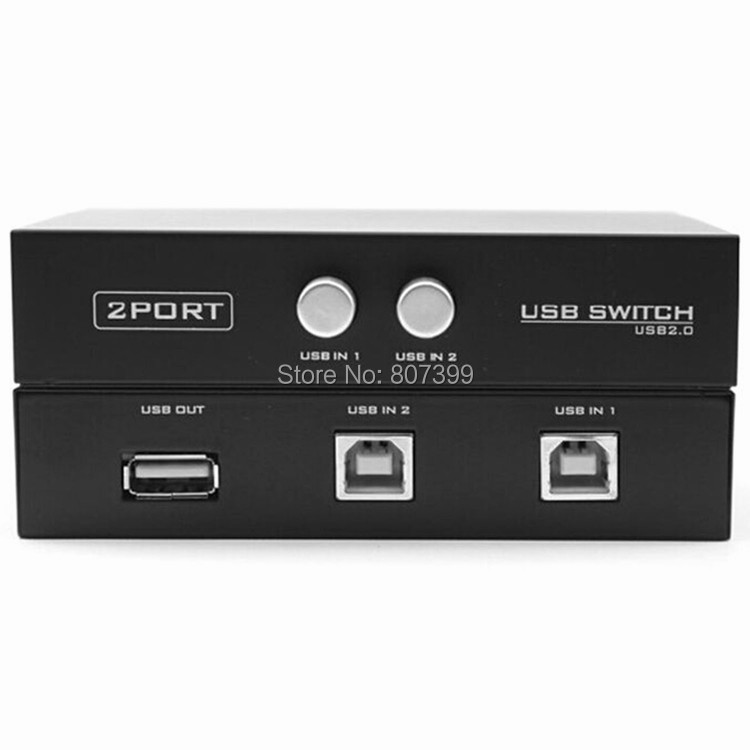 Wireless-USB-Hub-2-Port-Share-Switch-Switcher-Adapter-Selector-Box-for-PC-Scanner-Printer-Accessories-1 (2).jpg