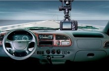 DSLR mini digital camera Travel Photography machine car recorder