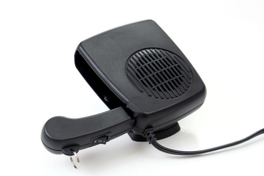 Hot-Selling-12V-150W-Winter-Automotive-Heater-Demister-Defroster-Steam-Air-Heaters-Car-Heating