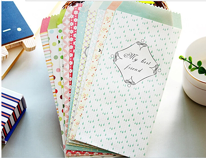 LOVE LETTER KOREA love letter korea:
