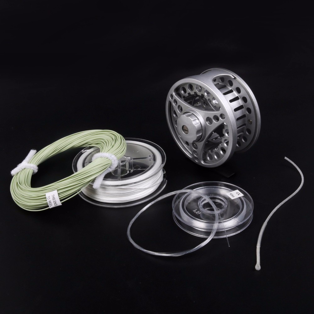 HTB1x_1IIpXXXXabXVXXq6xXFXXXM