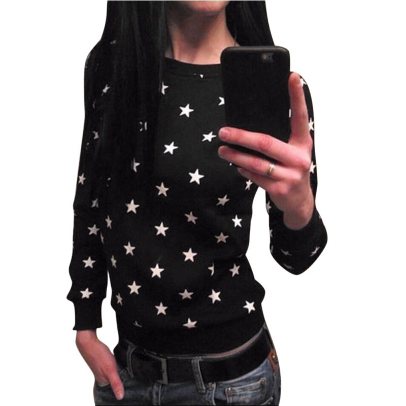 Блузка Aliexpress В Нижнем Новгороде