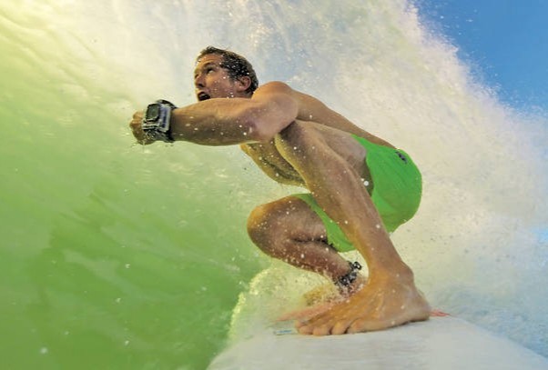 UT8Oi1wXcNdXXagOFbXX