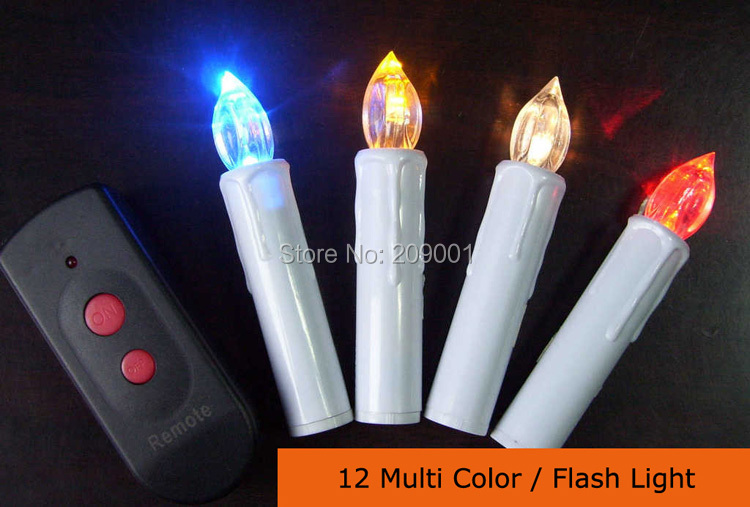 free shipping remote control led christmas candle lights free shipping remote control led christmas candle lights