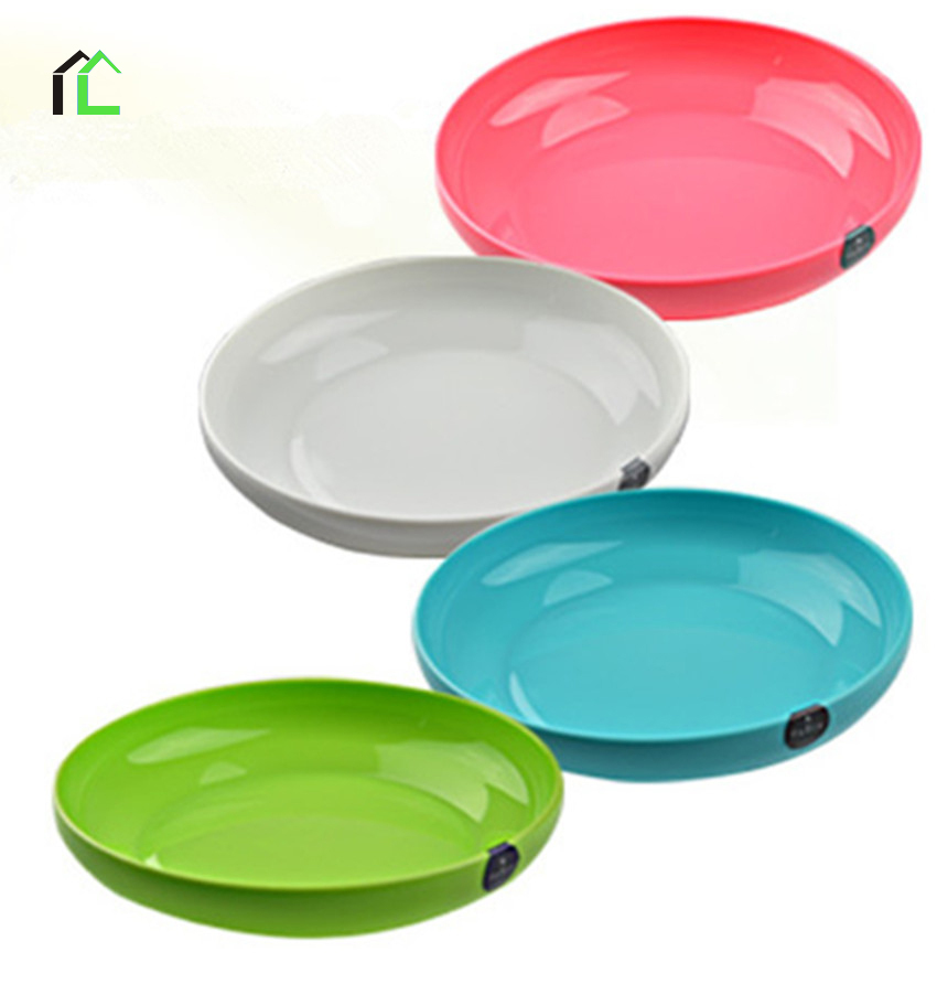 Microwave Safe Plastic Plates Dishes For Plastic Dishes Ge Microwave Repair