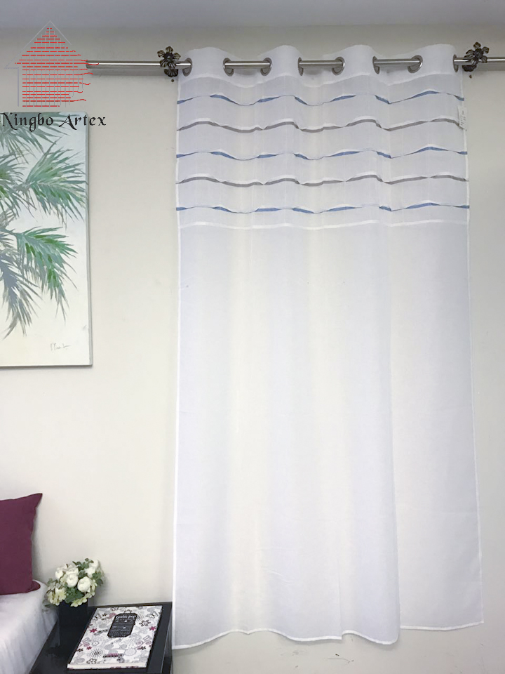Wave Gordijnen Woonkamer Wave Gordijnen Woonkamer