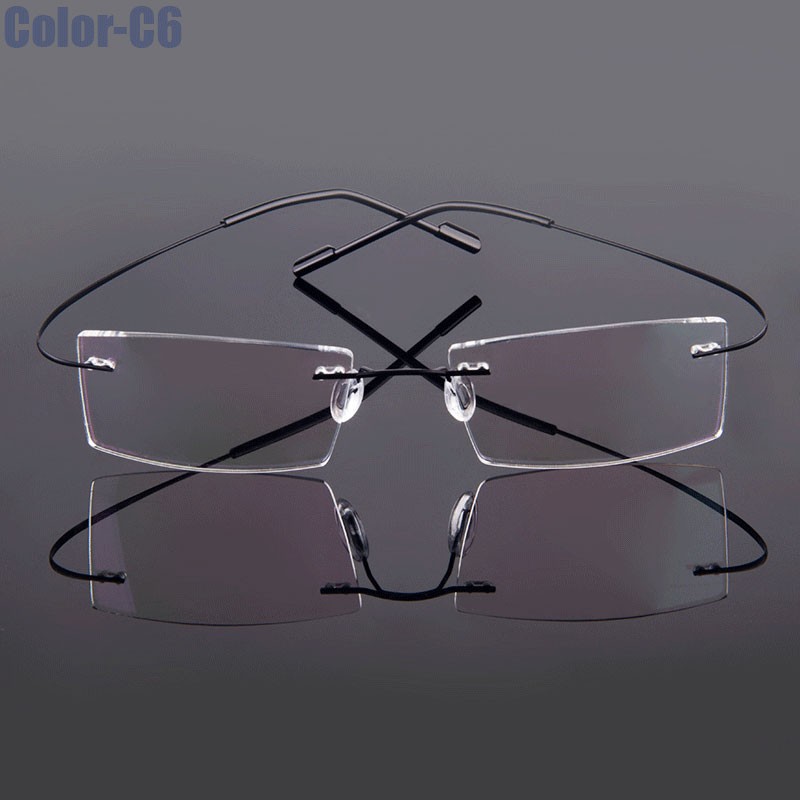 C6