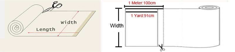 width ok