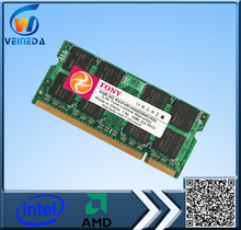 Озу DDR3L 4 ГБ 8 ГБ 1333 1600 PC3-12800 1.35 В для Intel AMD совместимость 2 ГБ ddr 3 memoria не ECC SODIMM пожизненная гарантия