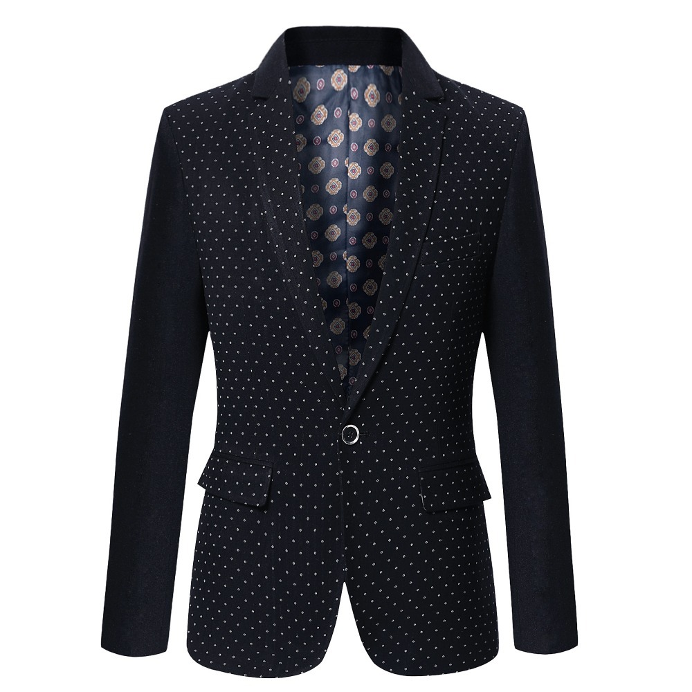 2015 New Arrival High Quality Brand Men Slim Fit Suits Men Blazer Business Formal Suit Bridegroom Wedding Suits for Blazer Men