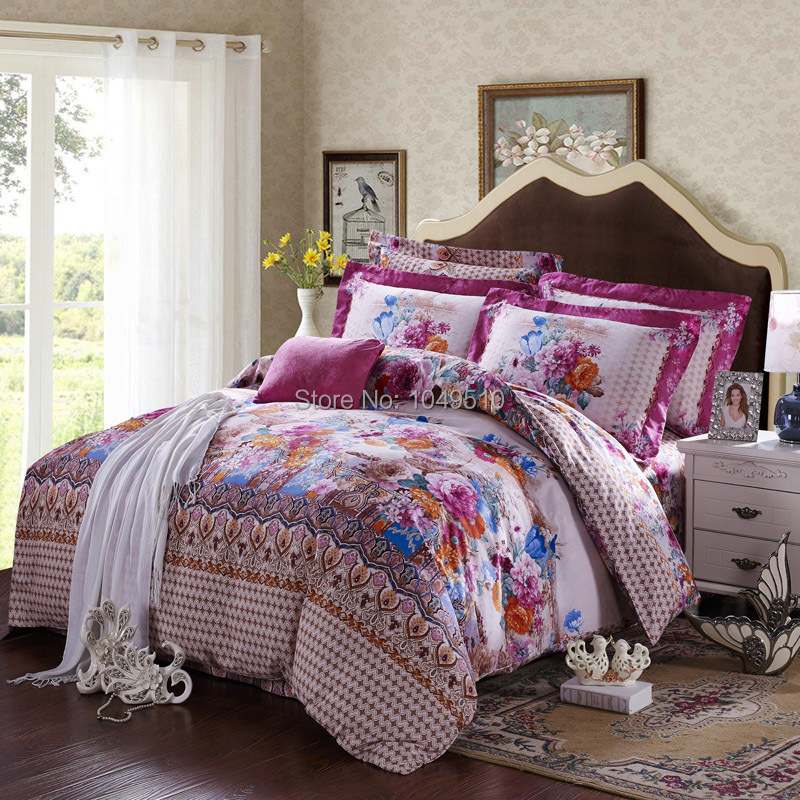 wholesale bed in a bag sets new arrival celebration wholesale bed in a bag sets new arrival celebration