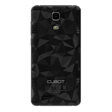 Original CUBOT Z100 4G FDD LTE 16GB 5 IPS Android 5 1 Smartphone MT6735P Quad 1
