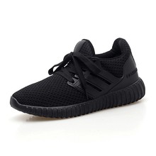 HTB1TAAPOVXXXXXEaXXXq6xXFXXXF