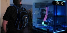 HTB1TAIlPVXXXXbtXFXXq6xXFXXXh