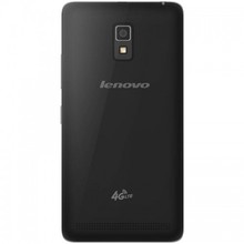 Lenovo A3690 4G Smartphone MT6735P 64bits Quad Core Android 5 1 5 0 Inch 1GB 8GB
