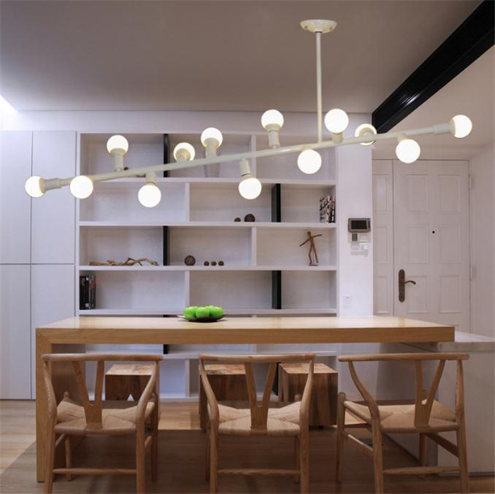 Plafond verlichting keuken promotie winkel voor promoties plafond ...