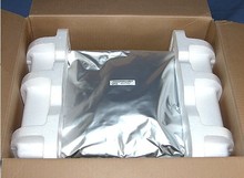 M6599 Imaging Drum for 5100cn Laser Printers
