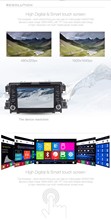 HTB1TAb3KpXXXXaHXVXXq6xXFXXXm