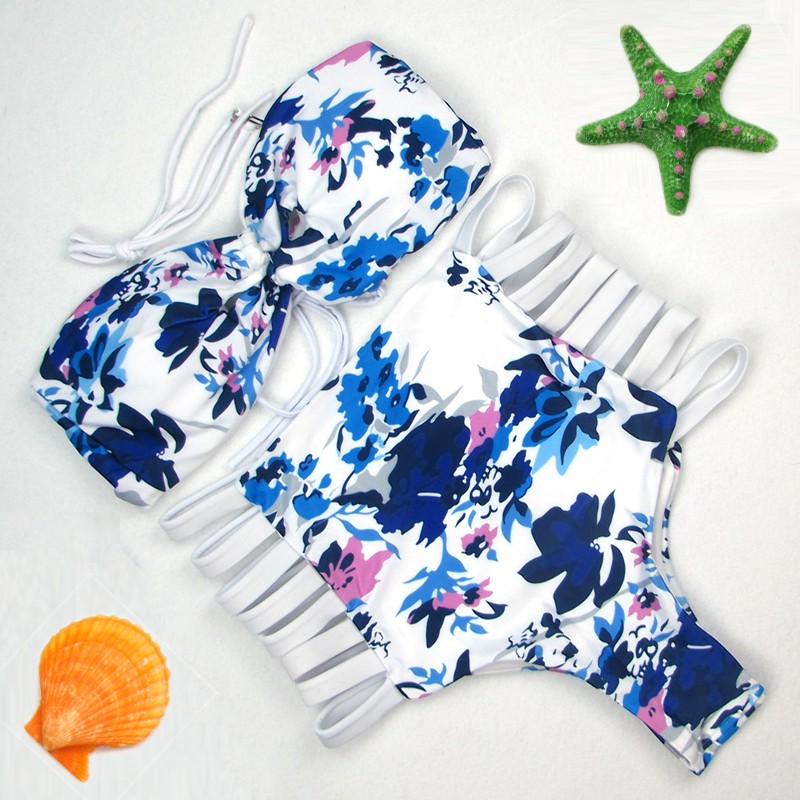 Woman-Swimsuit-2016-New-Bikini-Set-Sexy-Bathing-Swim-Suit-Push-Up-Swimwear-Top-Highwaist-Plus (3)