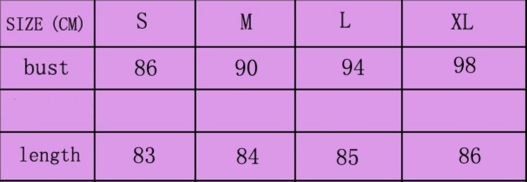 HTB1VSu0MXXXXXaBXXXXq6xXFXXXW