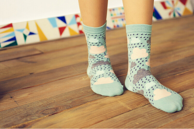socks36-5