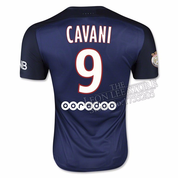 74902-CAVANI-9