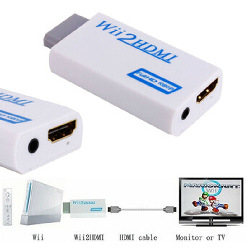 how to hook up a wii to hdmi How to hook up a playstation 3 to an hdtv by plug the hdmi cable into the ps3's hdmi out plug-in or connect your component cable's output into the ps3's av. how to hook up a wii to hdmi How to hook up a playstation 3 to an hdtv by plug the hdmi cable into the ps3's hdmi out plug-in or connect your component cable's output into the ps3's av.