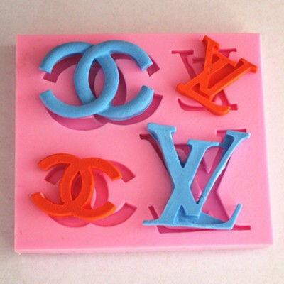 TB2IxGFaVXXXXXMXpXXXXXXXXXX-1878140756