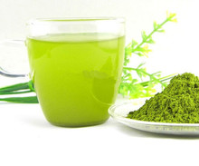 Premium 250g Japanese Matcha Green Tea Powder 100 Natural Organic Slim Tea Reduce Weight Loss Food