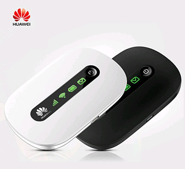 Huawei e5331 specification Clearance