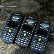 HTB1TBx_NpXXXXcXXpXXq6xXFXXX9
