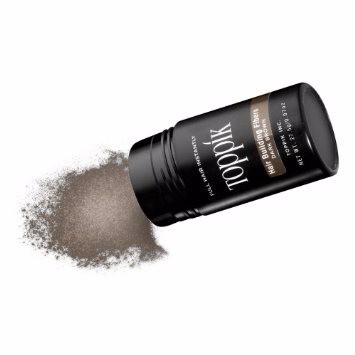 18cfba34e98af79e17eea1b5782f5365